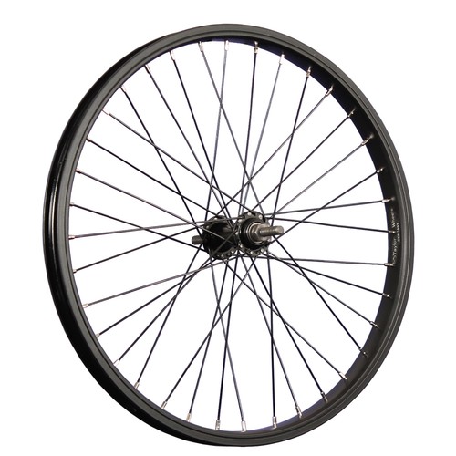 Ruota pollici - 20,