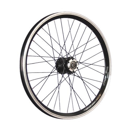 Ruota pollici - 20,