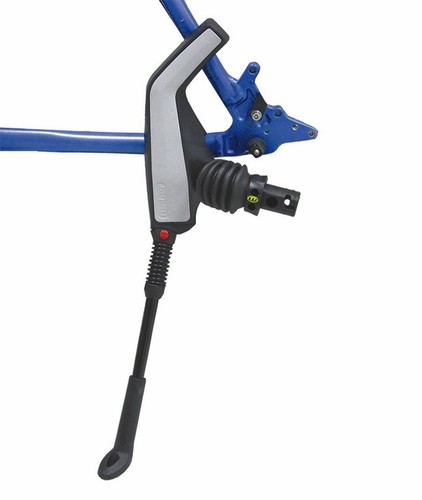 Weber gancio traino - weber,