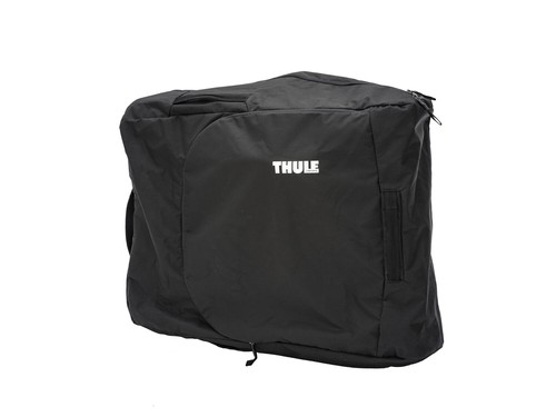Thule chariot travel bag borsa - thule,