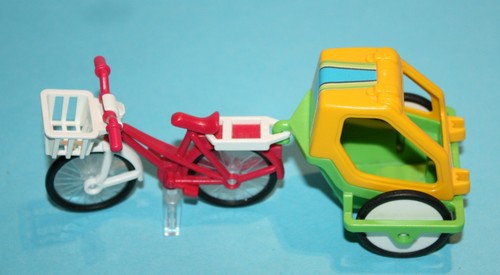 Playmobil ricambi 6388 - playmobil,
