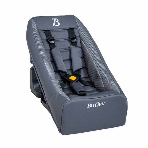 Burley inserto seggiolino per - seggiolino,