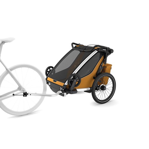 Ciondolo per bambini - , thule