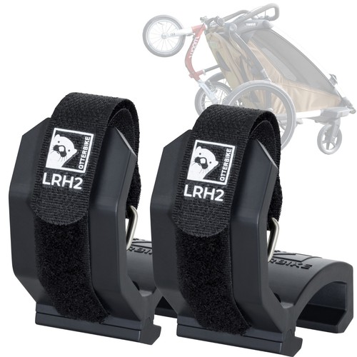 Supporto bici corsa - corsa, e