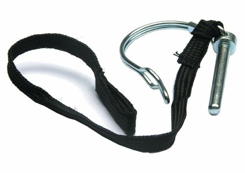 Stecca sicurezza per - stecca,