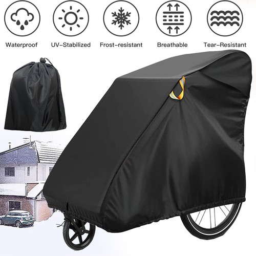 210d garage pieghevole - 210d,