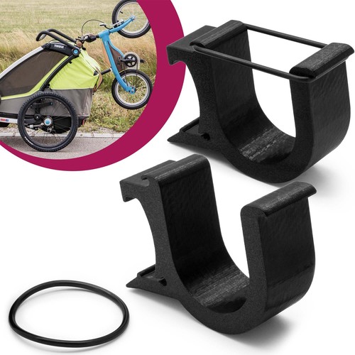 Supporto bici corsa - supporto, da