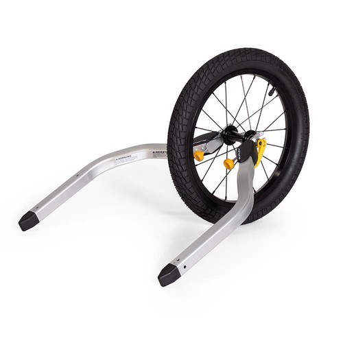 Kit stabilità jogger ruota