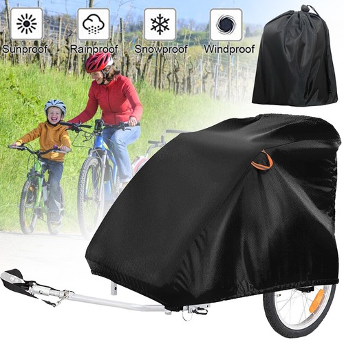 Garage pieghevole per - garage,