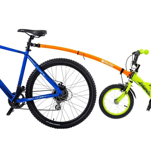 Etc towbuddy barra traino - di,