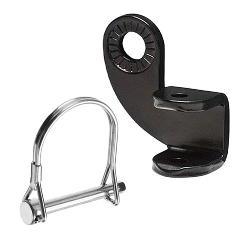 Bicicletta acciaio bambini - acciaio,