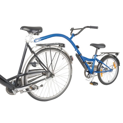 Terra bikes bicicletta per - terra,
