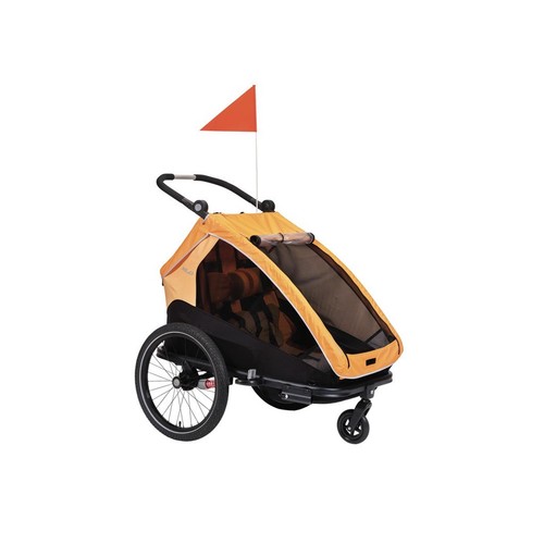 Rimorchio per bambini - , xlc
