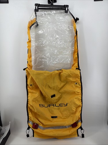 Burley bee copertura - burley,