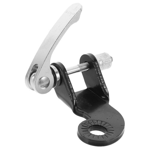 Gancio per rimorchio - gancio, bici