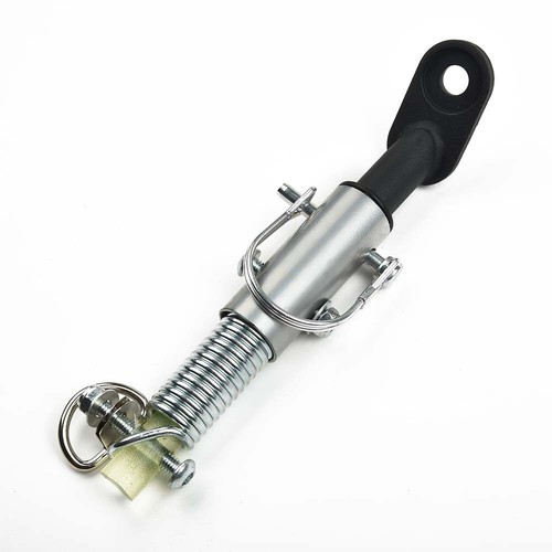 Accoppiatore rimorchio bici - accoppiatore,