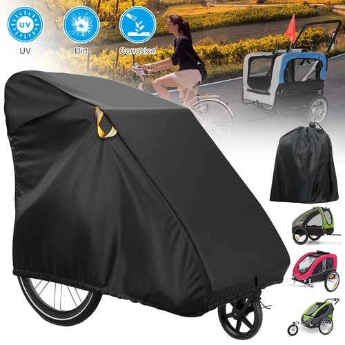 210d rimorchio per bambini - rimorchio,