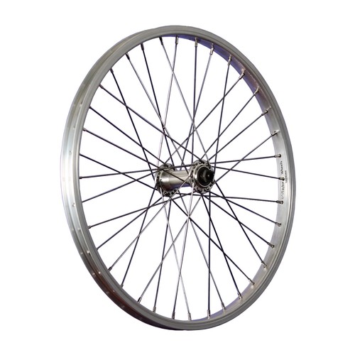 Ruota pollici - ruota,