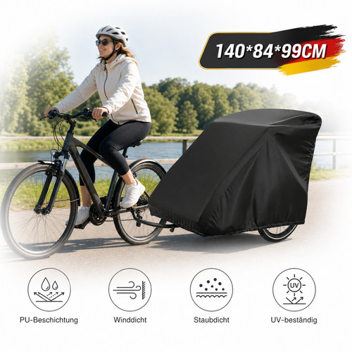 Garage pieghevole per - garage,
