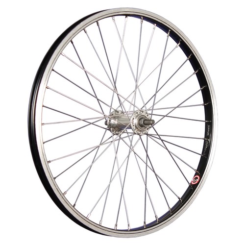 Ruota pollici - ruota,