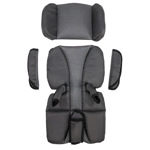 Cuscinetti sedili premium - , per