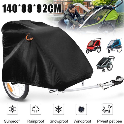 Garage pieghevole per - pieghevole,