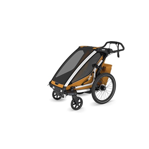 Ciondolo per bambini thule - bambini,