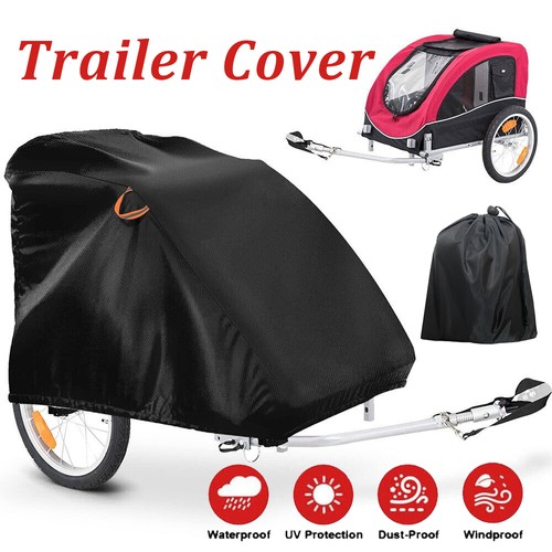 Garage pieghevole per - pieghevole,